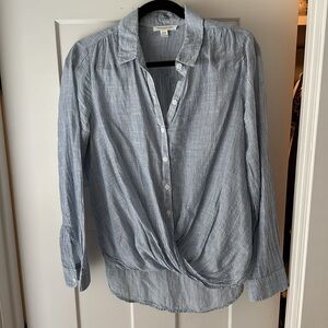 Beach Lunch Lounge - size M